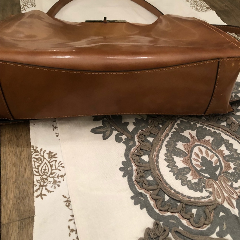 Beautiful Bag! - Picture 3 of 6